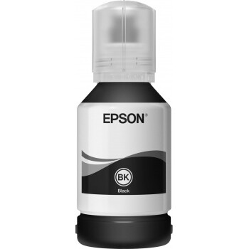 Epson Tinte C13T03R140, 102 schwarz