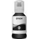 Epson Tinte C13T03R140, 102 schwarz
