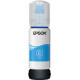 Epson Tinte C13T03R240, 102 cyan