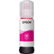 Epson Tinte C13T03R340, 102 magenta