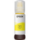 Epson Tinte C13T03R440, 102 gelb