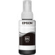 Epson Tinte C13T664140, 664 schwarz