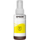 Epson Tinte C13T664440, 664 gelb