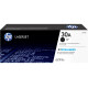HP CF230A Toner Schwarz