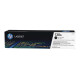 HP CF350A Toner Schwarz