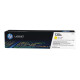 HP CF352A Toner Gelb