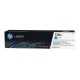 HP CF351A Toner Cyan