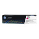 HP CF353A Toner Magenta