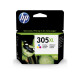 HP 305XL Druckerpatrone color 3YM63AE