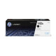 Toner HP W1420A, 142A schwarz