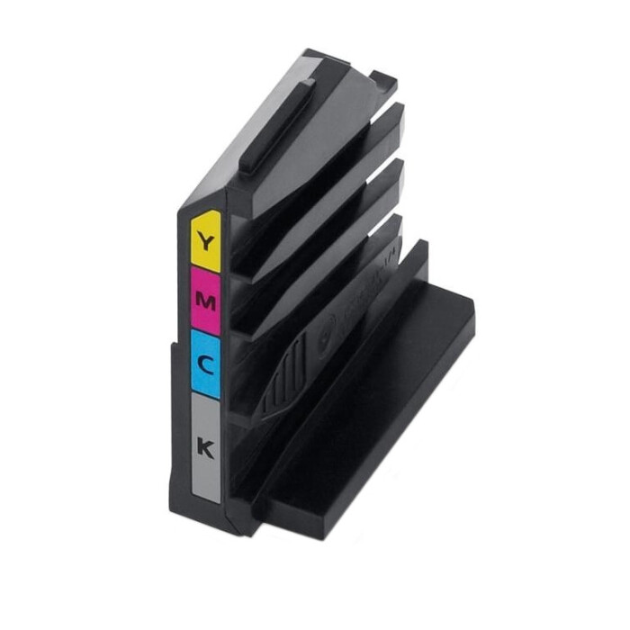 HP W2070A Toner black