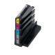 HP W2070A Toner black