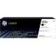 HP W2030X, 415X Toner schwarz