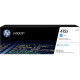 HP W2031X, 415X Toner cyan