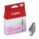 Canon 0625B001, CLI-8PM Tintenpatrone light magenta
