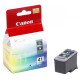 Canon CL-41 Druckerpatrone color