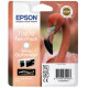 Twinpack Gloss Optimizer T0870 Ultra Gloss High-Gloss 2