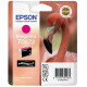 Epson T0873 Druckerpatrone magenta Ultra Gloss High-Gloss 2