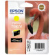 Epson T0874 Druckerpatrone yellow Ultra Gloss High-Gloss 2