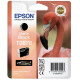 Epson T0878 Druckerpatrone matte black Ultra Gloss High-Gloss 2