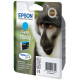 Epson T0892 Druckerpatrone cyan Durabrite Ultra Tinte