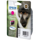 Epson T0893 Druckerpatrone magenta Durabrite Ultra Tinte