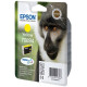 Epson T0894 Druckerpatrone yellow Durabrite Ultra Tinte