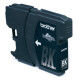 Brother LC-1100BK Druckerpatrone black