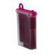 Brother LC02M Druckerpatrone magenta
