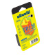 Olivetti FPJ-20 Druckerpatrone black B0384