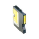 Ricoh Aficio G500 G700 RC-Y11 Druckerpatrone yellow