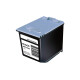 Samsung INK-M40 Druckerpatrone schwarz