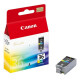 Canon CLI-36 Tintenpatrone color CLI-36