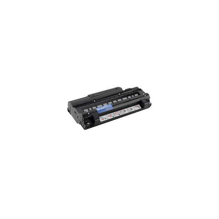 Brother DR-200 Trommeleinheit