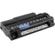 Brother DR-200 Trommeleinheit