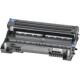 Brother DR-3100 Trommeleinheit