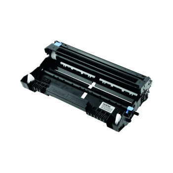 Brother DR-3200 Trommeleinheit