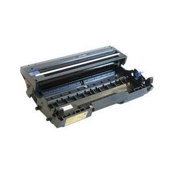 Brother DR-4000 Trommeleinheit