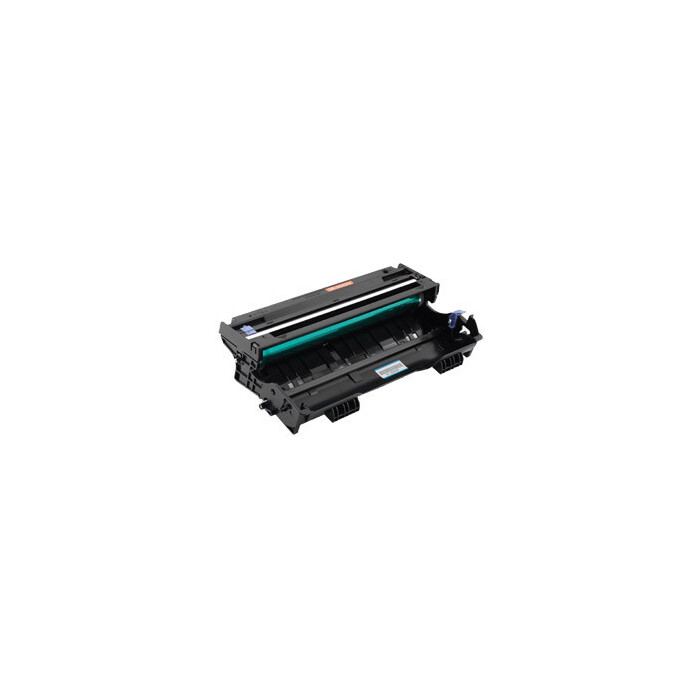 Brother DR-6000 Trommeleinheit