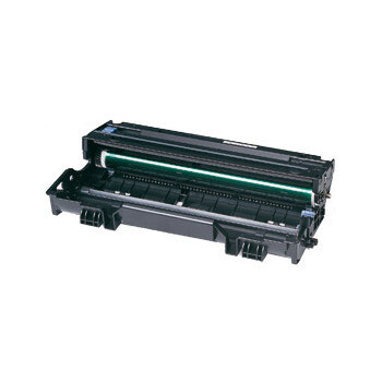 Brother DR-7000 Trommeleinheit