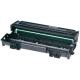 Brother DR-7000 Trommeleinheit