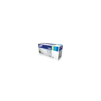 Samsung ML-1640 Tonerkartusche MLT-D1082S schwarz