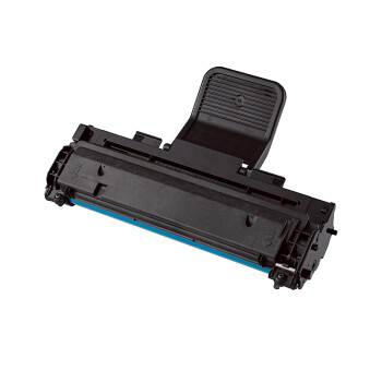 Samsung ML-1640 Tonerkartusche MLT-D1082S schwarz