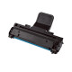 Samsung ML-1640 Tonerkartusche MLT-D1082S schwarz