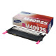 Samsung CLP-310 Tonerkartusche CLT-M4092S magenta
