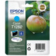 Epson T1292 DURABrite Ultra Druckerpatrone cyan