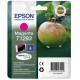 Epson T1293 DURABrite Ultra Druckerpatrone magenta