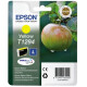 Epson T1294 DURABrite Ultra Druckerpatrone yellow