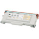 Brother TN-04BK Tonerkartusche schwarz