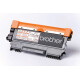 Brother TN-2210 Tonerkartusche schwarz